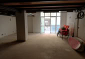 70m² locaux commerciaux pour vente à Cadix, photo
