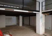 70m² locaux commerciaux pour vente à Cadix, photo