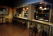 155m² bar pour vente à Cadix, photo