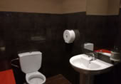 155m² bar pour vente à Cadix, photo