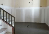183m² locaux commerciaux pour vente à Cadix, photo