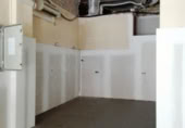 183m² locaux commerciaux pour vente à Cadix, photo