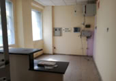 294m² bureaux pour vente à El Puerto de Santa María, photo