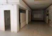 162m² locaux commerciaux pour vente à El Puerto de Santa María, photo
