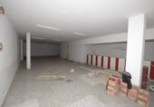 Local comercial
en venda
amb 245m² a Algesires foto