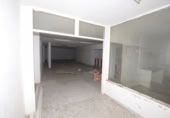 Local comercial
en venda
amb 245m² a Algesires foto
