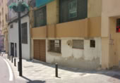 Local comercial
en venda
amb 245m² a Algesires foto