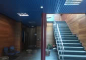 Nau Industrial
en venda
amb 740m² a Puerto Real foto