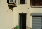 Local comercial en venta con 7m² en Jerez de la Frontera foto