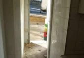 Local comercial en venta con 7m² en Jerez de la Frontera foto