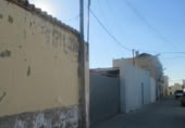 Oficinas en venta con 198m² en Jerez de la Frontera foto