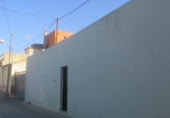 Oficinas en venta con 198m² en Jerez de la Frontera foto