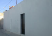 Oficinas en venta con 198m² en Jerez de la Frontera foto