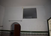 34m² bar pour vente à Puerto Real, photo