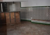 34m² bar pour vente à Puerto Real, photo