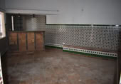 34m² bar pour vente à Puerto Real, photo