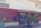 Restaurant
en venda
amb 166m² a Chipiona foto