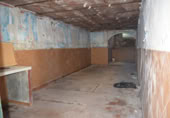 264m² locaux commerciaux pour vente à Puerto Real, photo