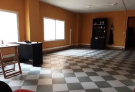 Foto 1