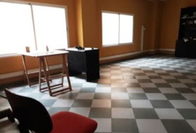 Foto 2