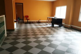 Foto 3