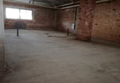 124m² bureaux pour vente à Cadix, photo