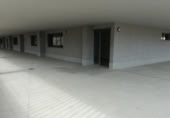 124m² bureaux pour vente à Cadix, photo