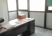 86m² bureau pour vente à Cadix, photo