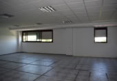 130m² bureaux pour vente à Puerto Real, photo