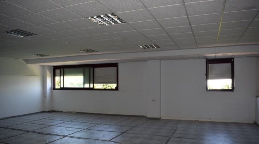 Nave