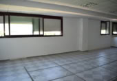 130m² bureaux pour vente à Puerto Real, photo
