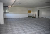 130m² bureaux pour vente à Puerto Real, photo