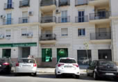 Local comercial
en venda
amb 90m² a Jerez de la Frontera foto