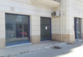 Local comercial
en venda
amb 90m² a Jerez de la Frontera foto