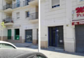 Local comercial
en venda
amb 90m² a Jerez de la Frontera foto