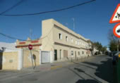 Local comercial en venta con 47m² en Chiclana de la Frontera foto
