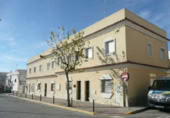 Local comercial en venta con 47m² en Chiclana de la Frontera foto