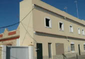 Local comercial en venta con 47m² en Chiclana de la Frontera foto