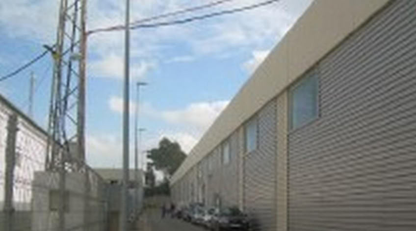 Nave