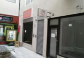 Local comercial
en venda
amb 60m² a Jerez de la Frontera foto