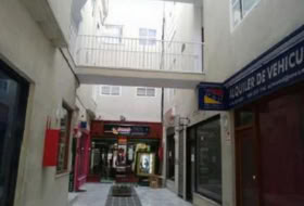 Foto 1