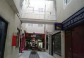 Local comercial
en venda
amb 60m² a Jerez de la Frontera foto
