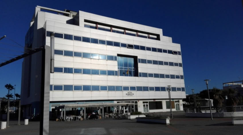 Oficina