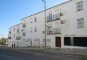 105m² commercial premises for sale in Medina Sidonia, photo
