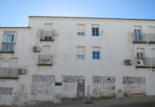 105m² commercial premises for sale in Medina Sidonia, photo