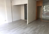 45m² locaux commerciaux pour vente à Cadix, photo