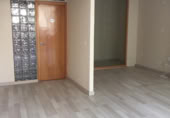 45m² locaux commerciaux pour vente à Cadix, photo