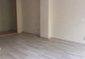 45m² locaux commerciaux pour vente à Cadix, photo