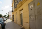 Local comercial en venta con 559m² en Chiclana de la Frontera foto