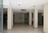 Local comercial en venta con 233m² en Chiclana de la Frontera foto